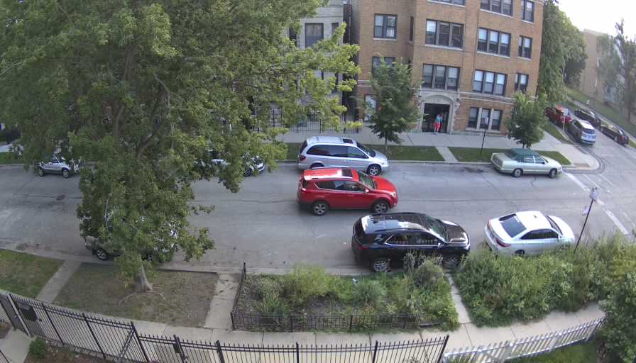 Reolink Camera One_00_Reolink Home Hub One_20250902101937.jpg